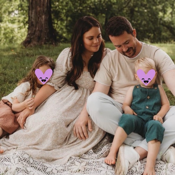 Meet your Posher, Hannah - Picture 3 of 4